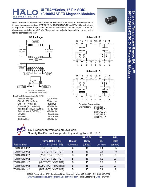 TG110-S139N2