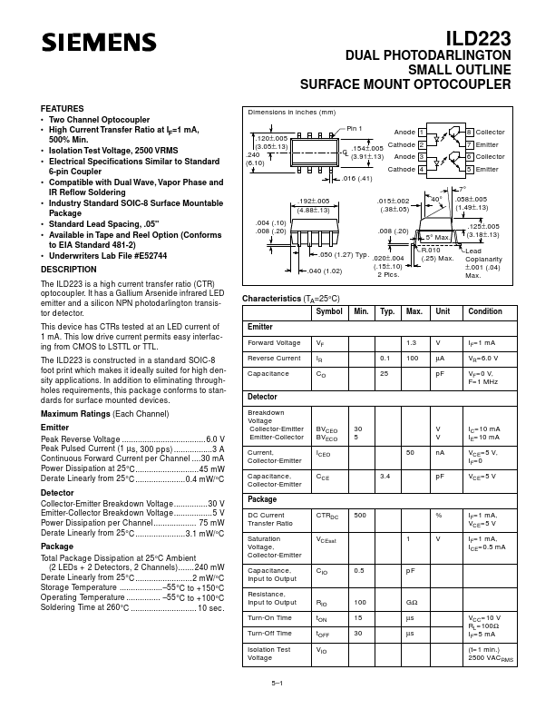 ILD223