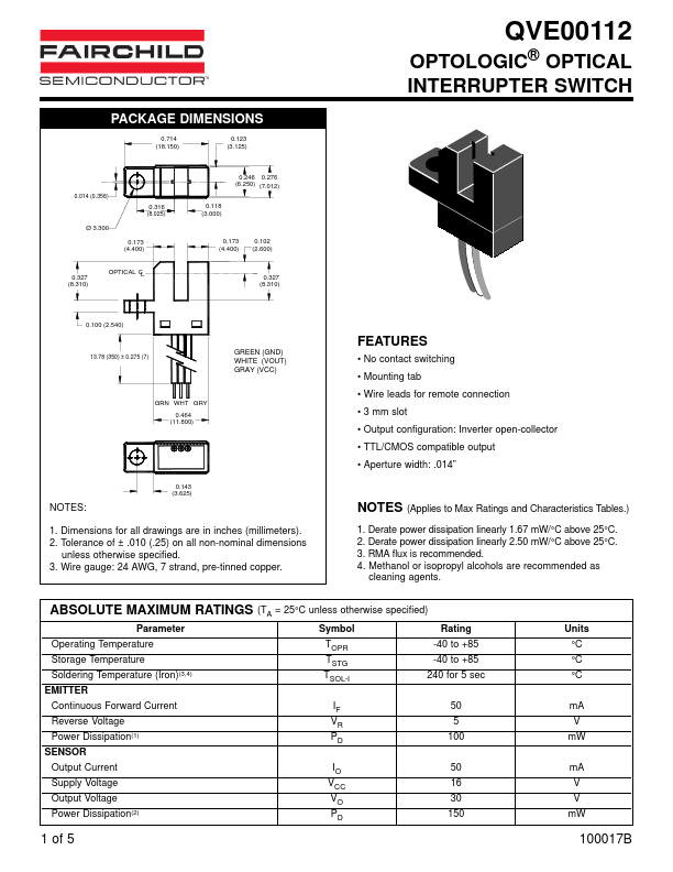 QVE00112