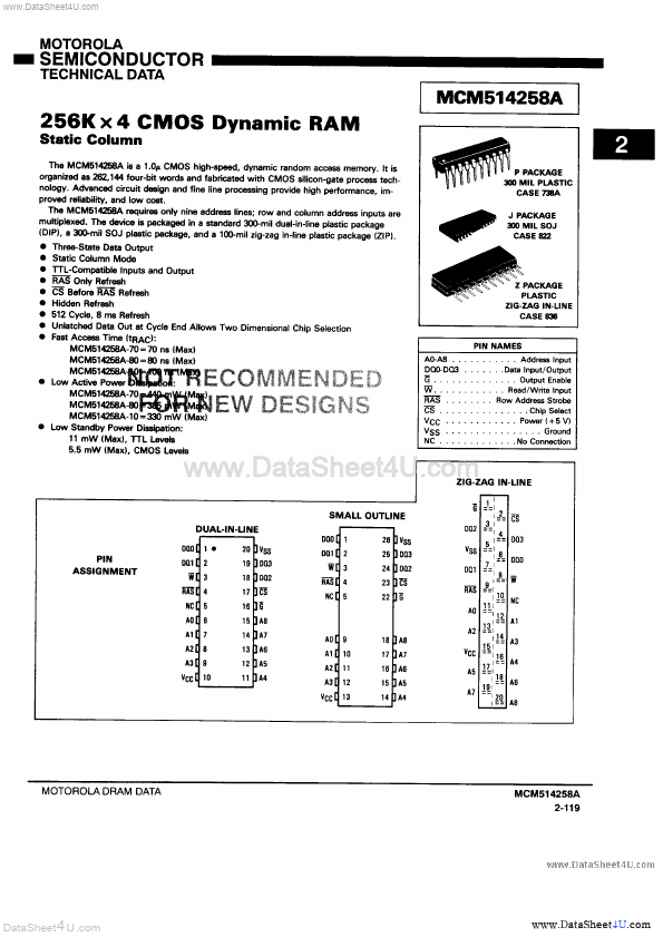 MCM514258A