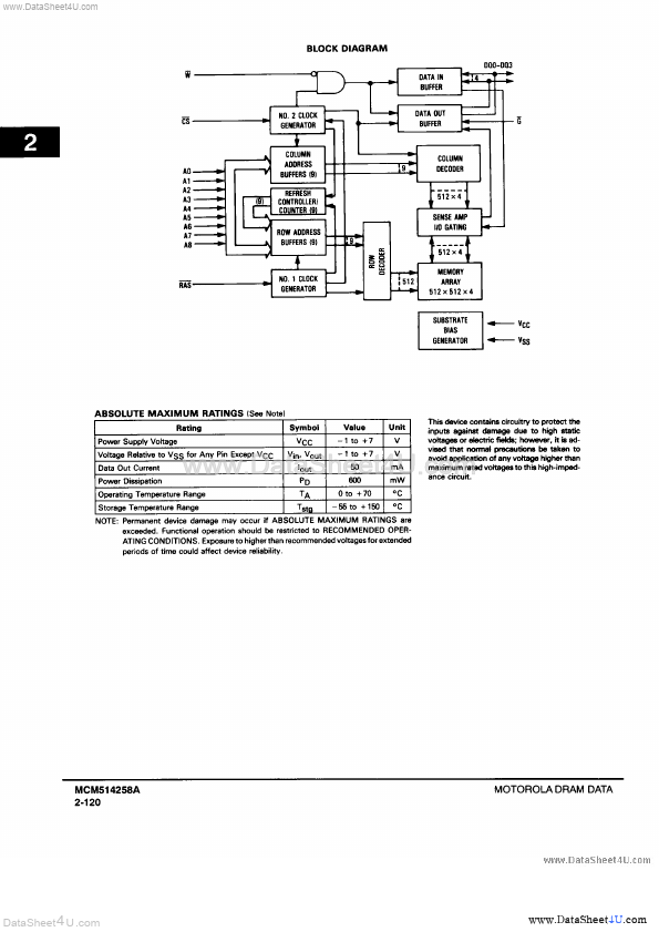 MCM514258A