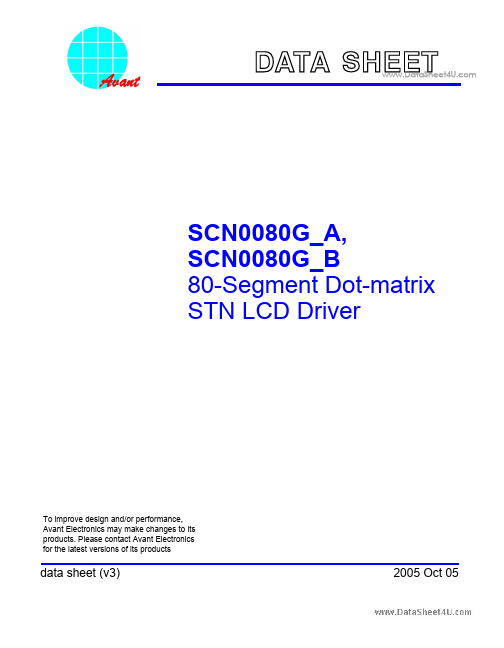 SCN0080G_A