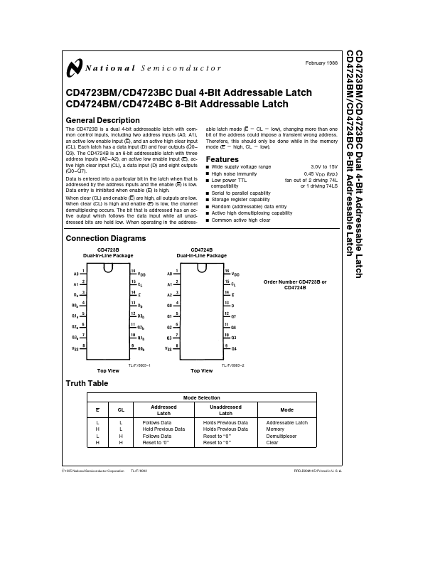 CD4724BC