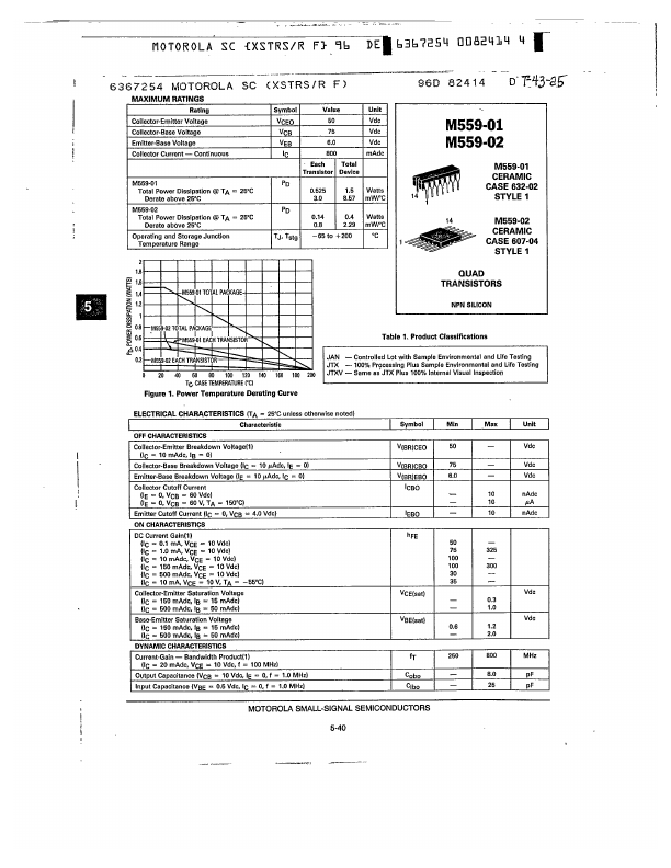 M559-01