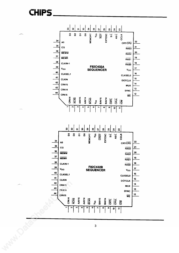 F82C433