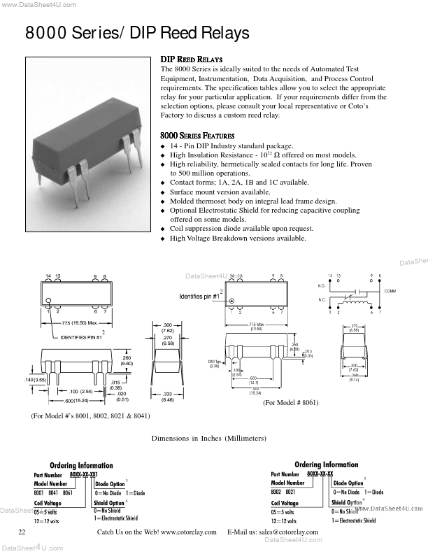 8041-05-xxx