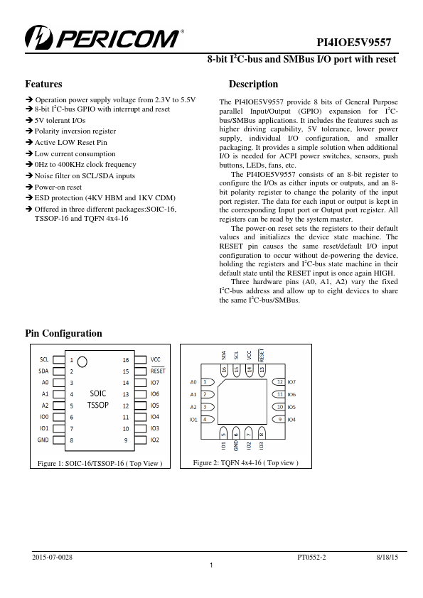 PI4IOE5V9557