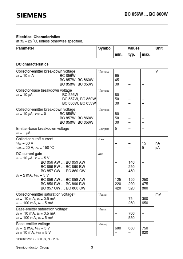 Q62702-C2303