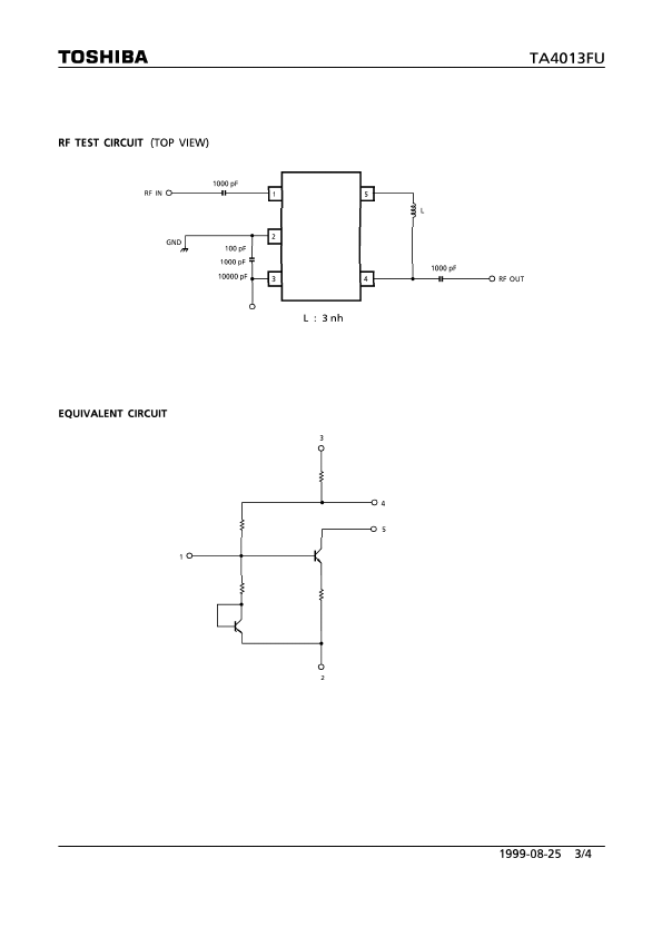 TA4013FU