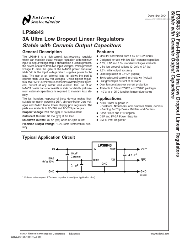 LP38843