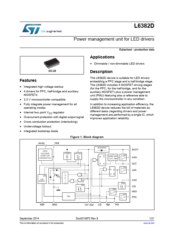 L6382D