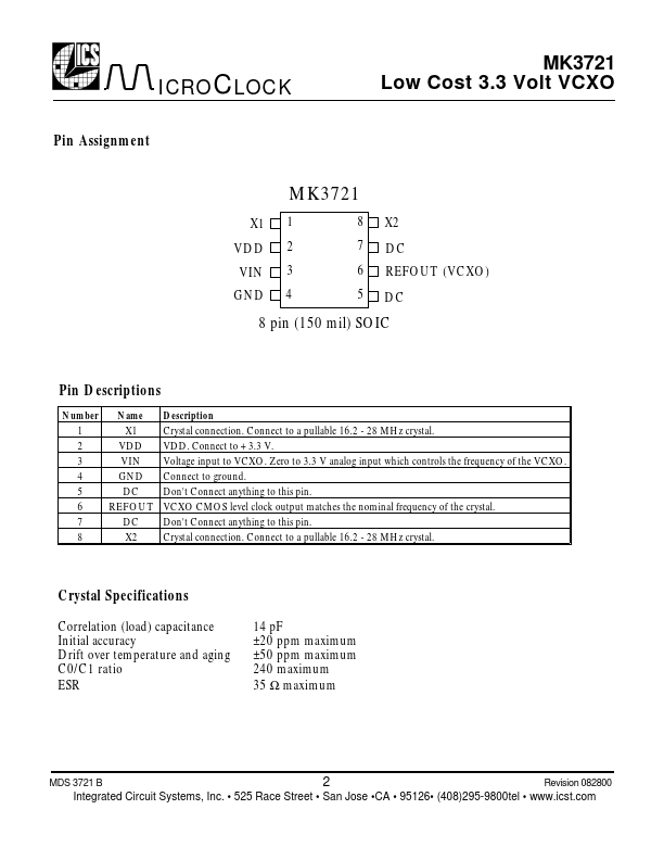 MK3721