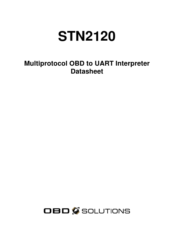 STN2120