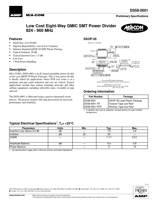 DS58-0001