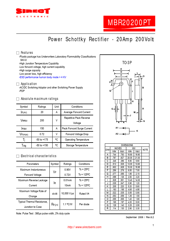 MBR20200PT