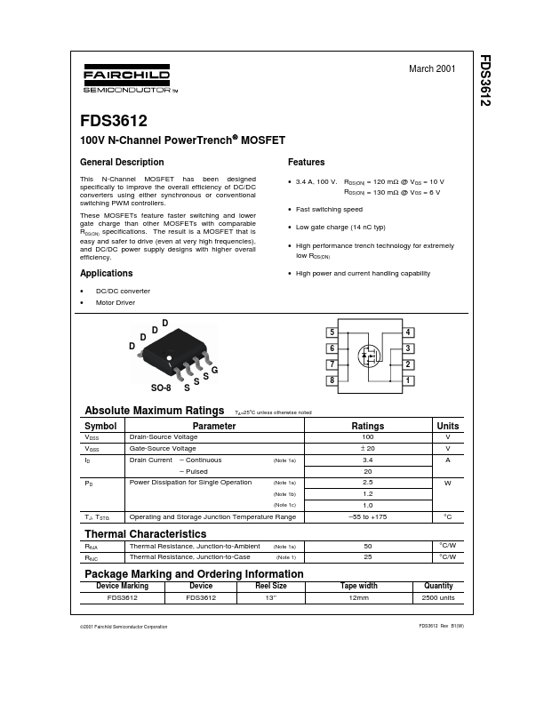 FDS3612