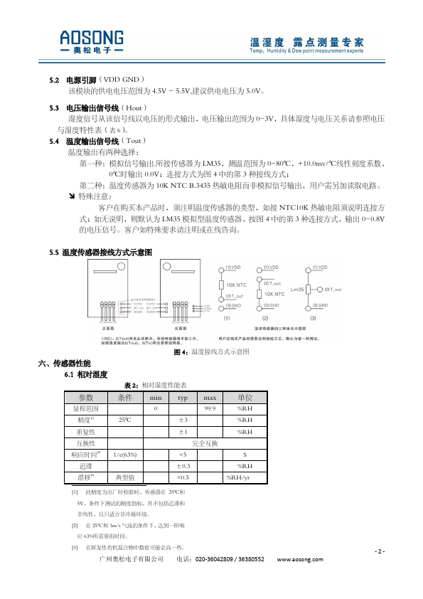 AMT2001