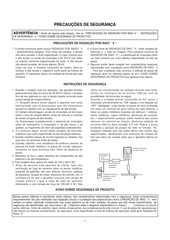 RP-20CB20A