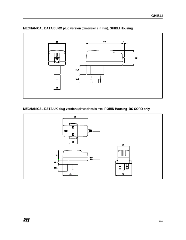 GSAC-xxCCC1