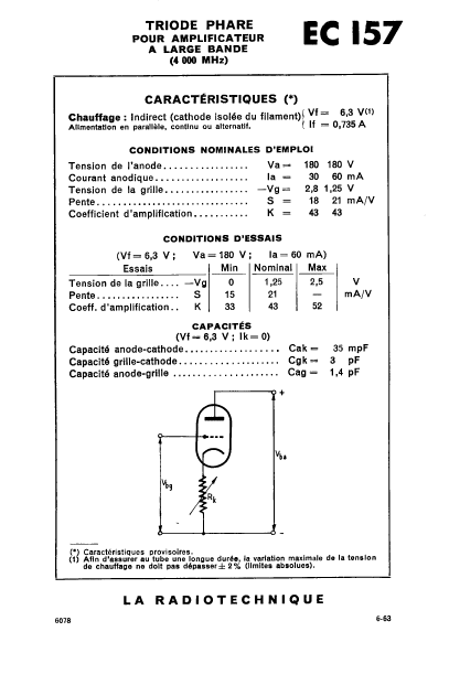 EC157