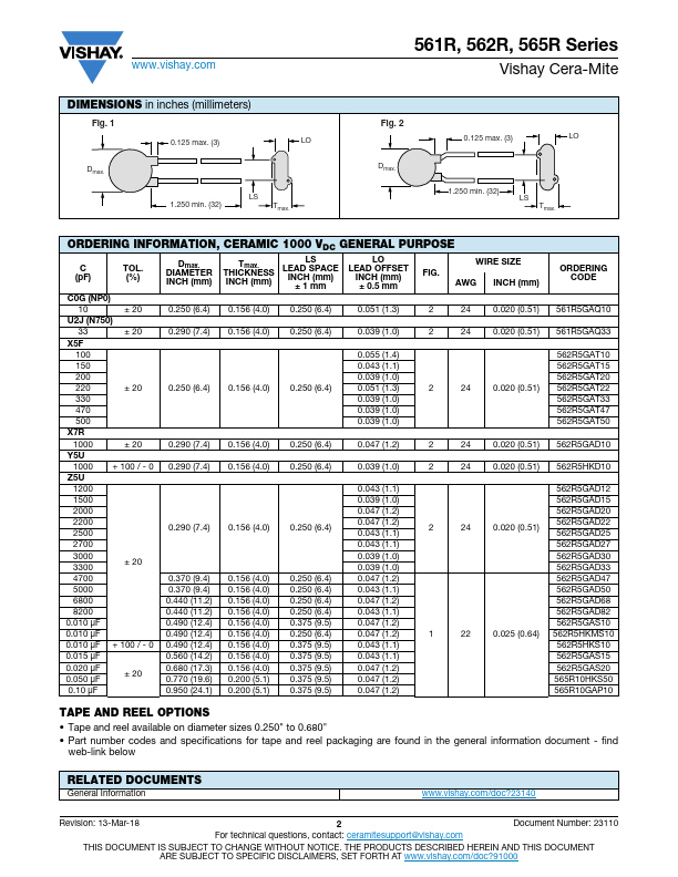 562R5GAD22