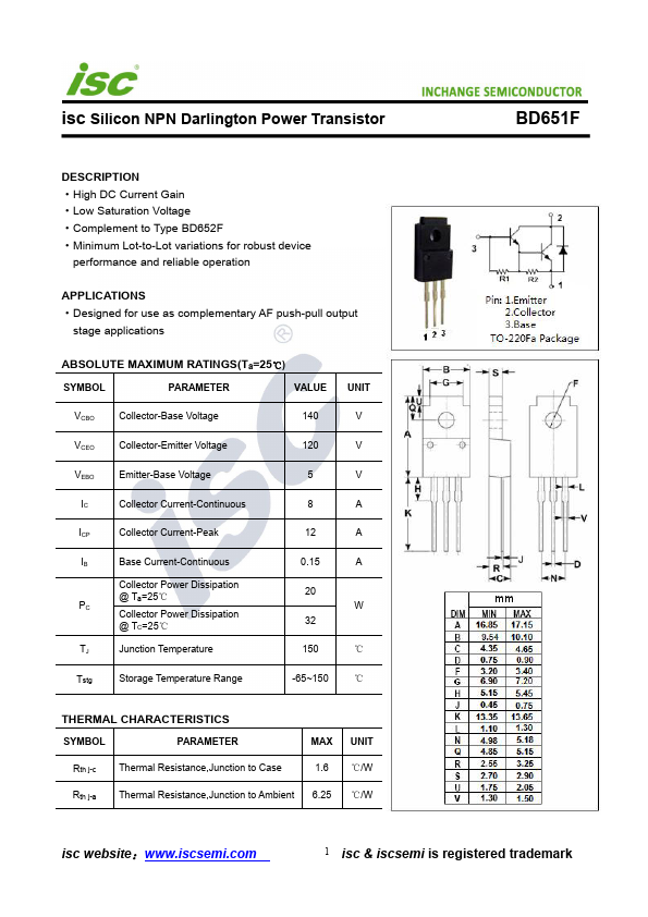 BD651F