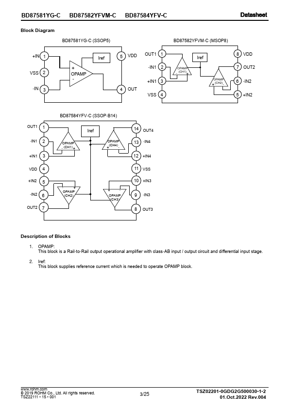 BD87581YG-C