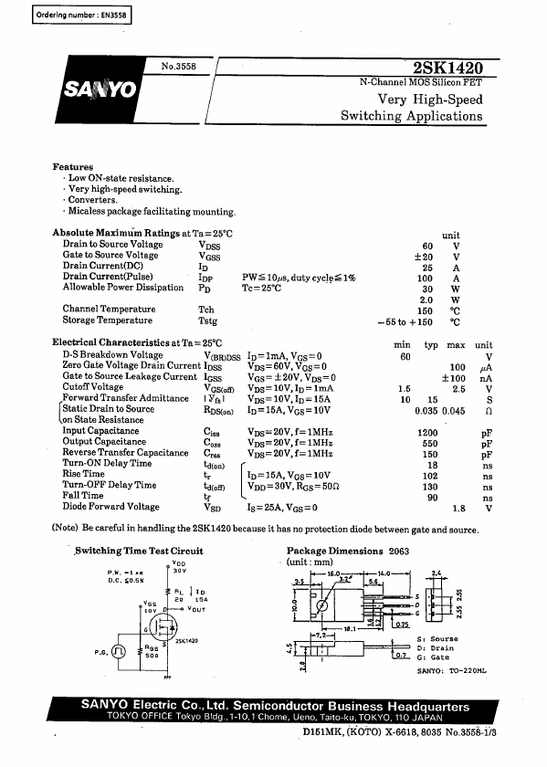 K142