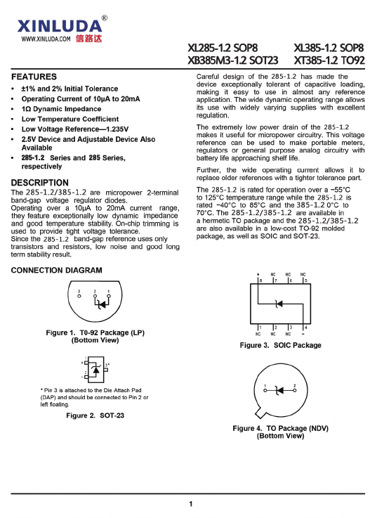 XB385M3-1.2