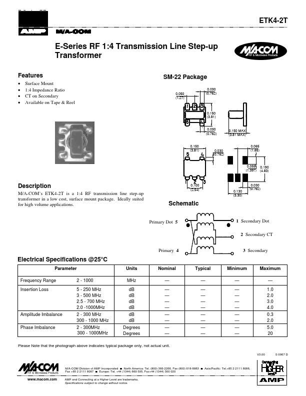 ETK4-2T