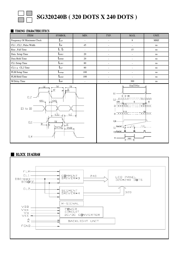 SG320240B