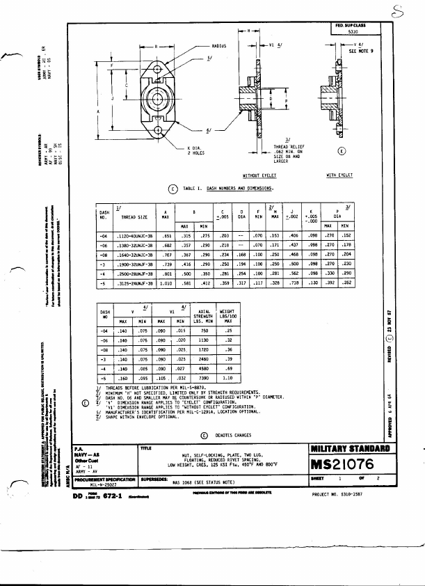 MS21076