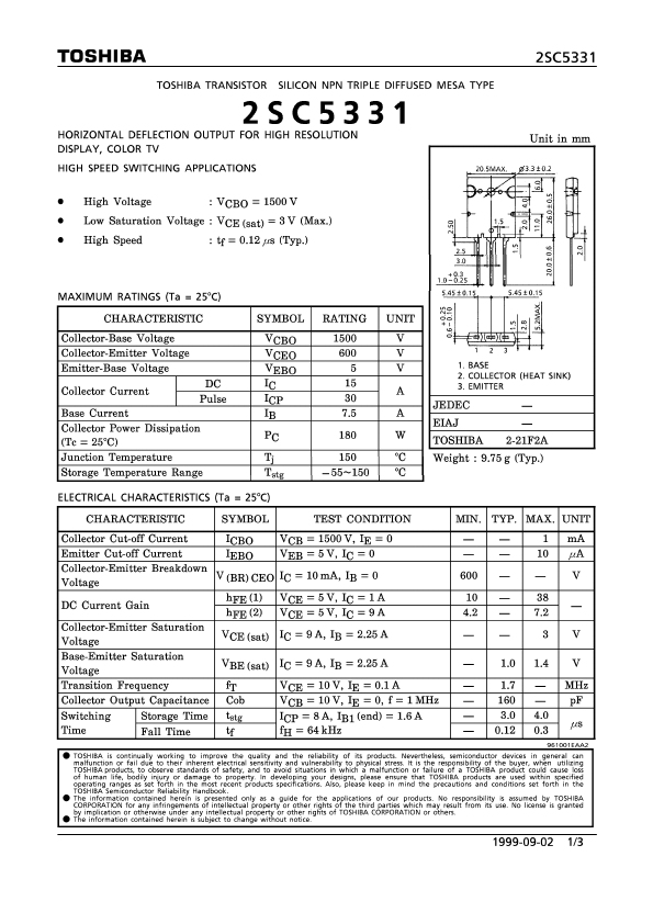 C5331