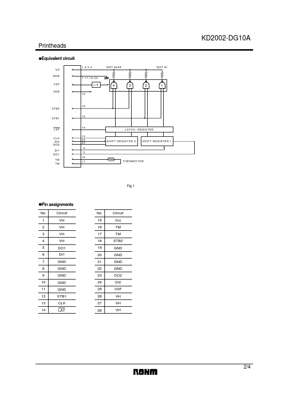 KD2002-DG10A