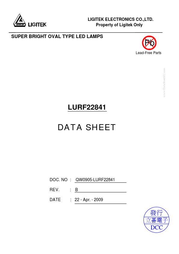 LURF22841