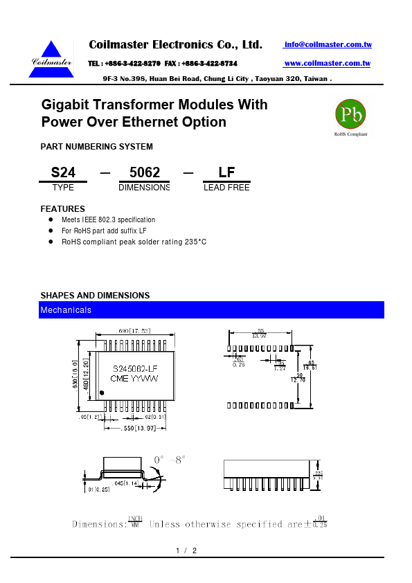 S24-6062-LF