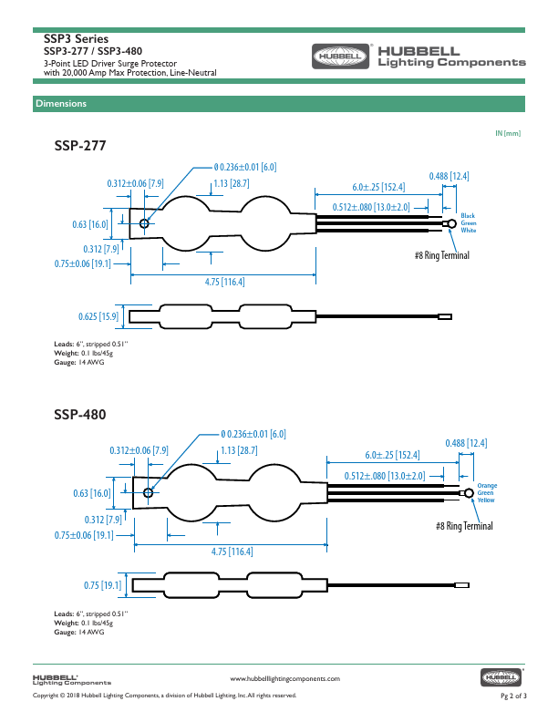 SSP3-480