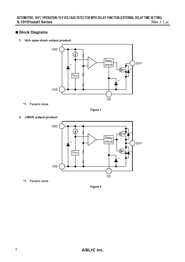 S-19101C26H-M5T2U