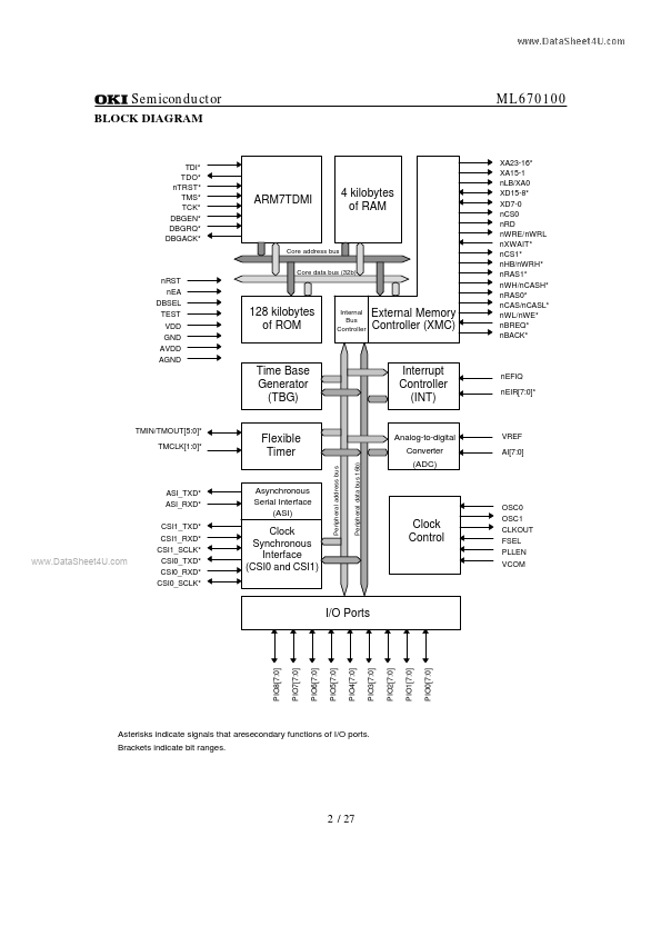 ML670100