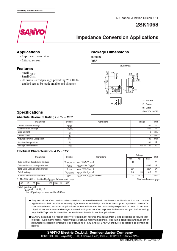 K1068