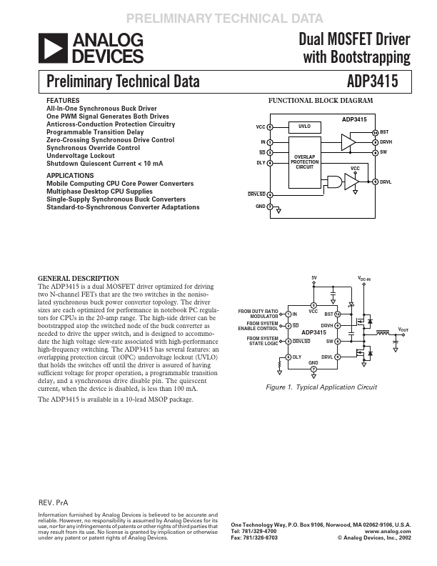 ADP3415