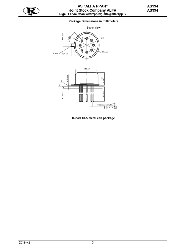 AS394