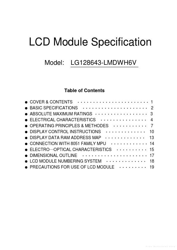 LG128643-LMDWH6V