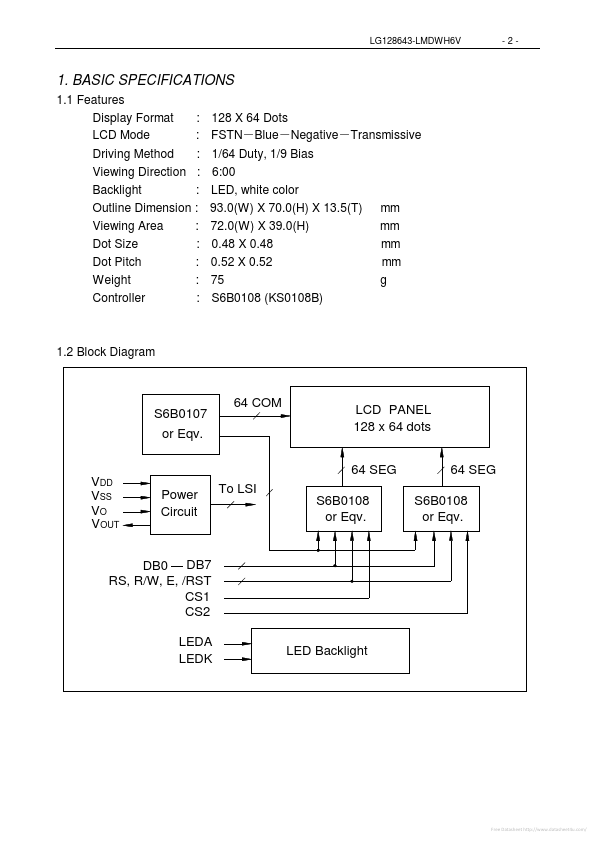 LG128643-LMDWH6V