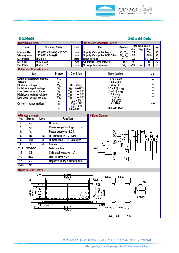 DG24064