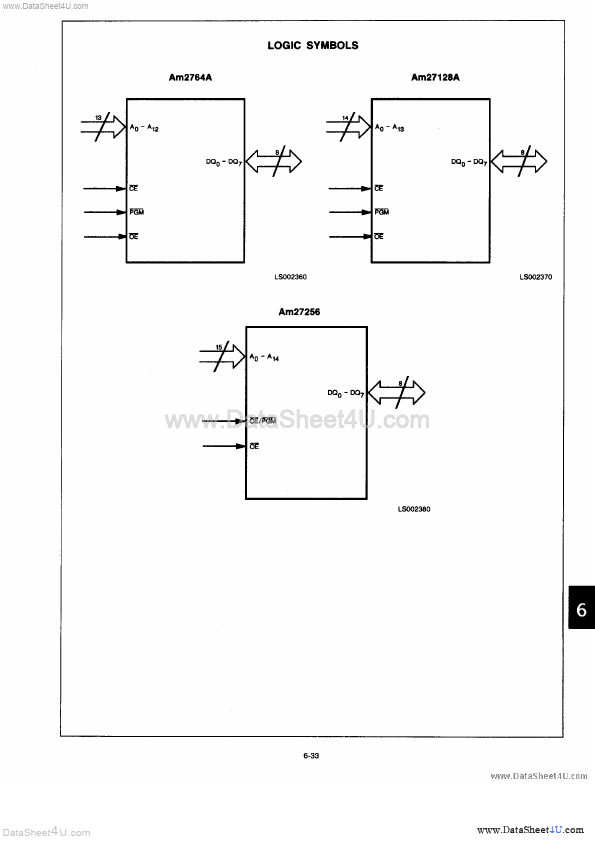 AM27128A