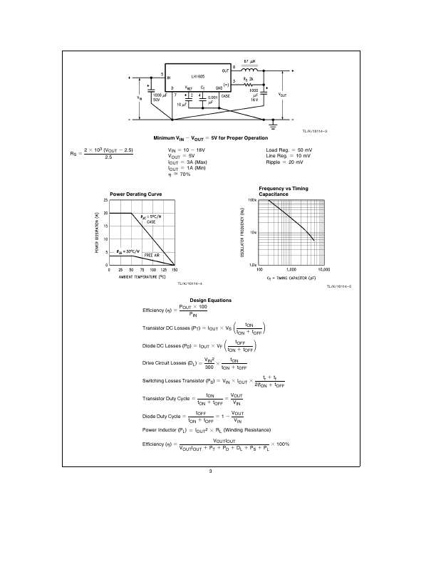 LH1605C