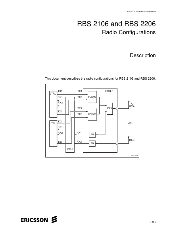 RBS2206