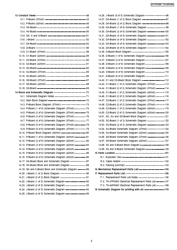 TH-37PG9W