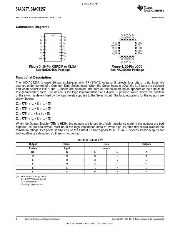 54AC257